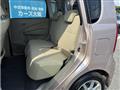 2011 Daihatsu Move