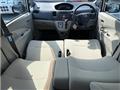 2011 Daihatsu Move