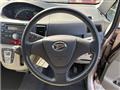 2011 Daihatsu Move