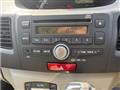 2011 Daihatsu Move
