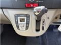 2011 Daihatsu Move