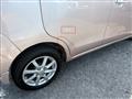 2011 Daihatsu Move