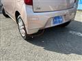 2011 Daihatsu Move