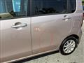 2011 Daihatsu Move