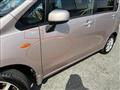 2011 Daihatsu Move