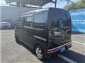 2005 Daihatsu Atrai Wagon