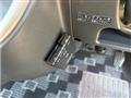 2005 Daihatsu Atrai Wagon