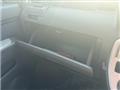 2005 Daihatsu Atrai Wagon