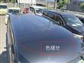 2005 Daihatsu Atrai Wagon