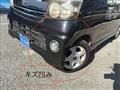 2005 Daihatsu Atrai Wagon