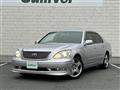 2004 Toyota Celsior