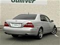 2004 Toyota Celsior