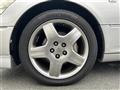 2004 Toyota Celsior