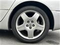 2004 Toyota Celsior