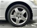 2004 Toyota Celsior