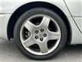 2004 Toyota Celsior