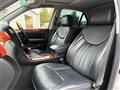 2004 Toyota Celsior