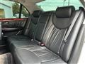 2004 Toyota Celsior