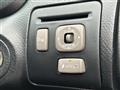 2004 Toyota Celsior