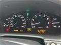 2004 Toyota Celsior