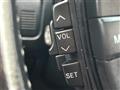 2004 Toyota Celsior