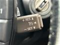 2004 Toyota Celsior