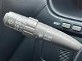 2004 Toyota Celsior