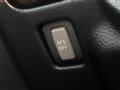 2004 Toyota Celsior