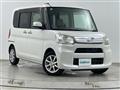 2014 Daihatsu Tanto
