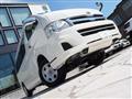 2013 Toyota Hiace Wagon