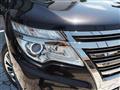 2014 Nissan Elgrand