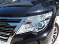 2014 Nissan Elgrand