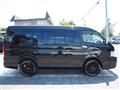 2010 Toyota Hiace Wagon