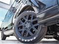 2010 Toyota Hiace Wagon
