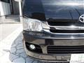 2010 Toyota Hiace Wagon