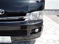 2010 Toyota Hiace Wagon