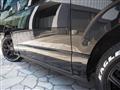 2010 Toyota Hiace Wagon