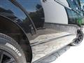 2010 Toyota Hiace Wagon