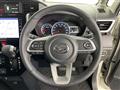 2020 Daihatsu Daihatsu Others