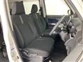2020 Daihatsu Daihatsu Others
