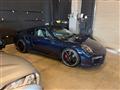 2016 Porsche 911