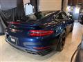 2016 Porsche 911
