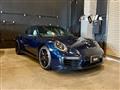 2016 Porsche 911