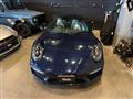 2016 Porsche 911