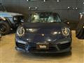 2016 Porsche 911