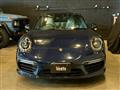 2016 Porsche 911