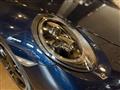 2016 Porsche 911