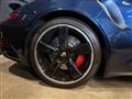 2016 Porsche 911