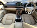 2015 Volvo V70
