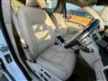 2015 Volvo V70